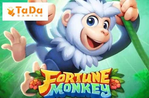Fortune Monkey